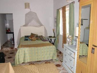 Properties for sale Dayi County (������)  Chengdu Cit