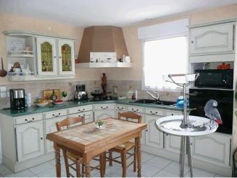 marvellous pretty Home Lanvollon