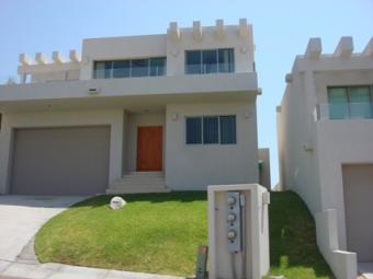 Casa Mexicana Cabo San Lucas