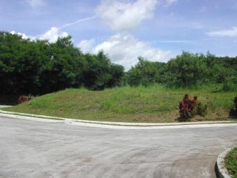 LOT FOR SALE Cavite