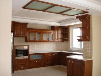 2 bedroom 2 bathroom 152 m2 Alanya Mahmutlar