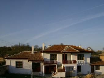 Bulgaria real estate Varna