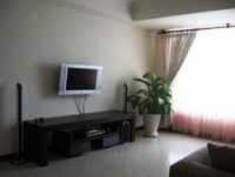 $19000/MONTH,2 BEDROOMS Hcmc