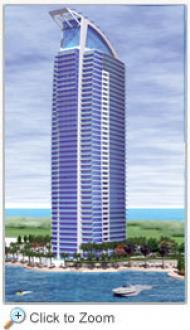 Retail Shop/Space - 4 Sale - JLT Dubai