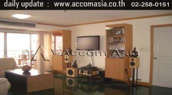WTF Diamond Condo near BTS Bangkok