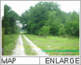 BUY HOUSE & LOT in FL for LESS! Margate