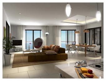 Seaview Apartment for sale Ko Lanta Yai