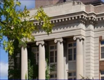 Sale Advanced Studies Institute Wyoming