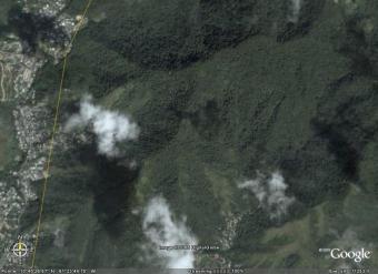 300 acres st joseph, trinidad Saint Joseph