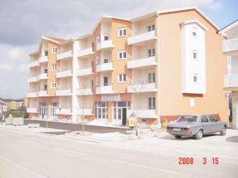 Apartment in Medjugorje Medjugorje