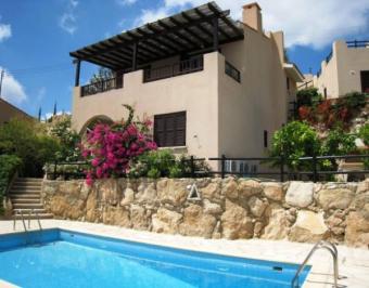 PAKAM-VRES-1051 Kamares Paphos