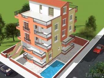 best turkish homes Didim