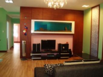 An Thinh Apartment for Rent Dist 2, Hcmc