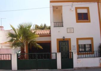 House for sale in Alentejo Vila Nova De Milfontes