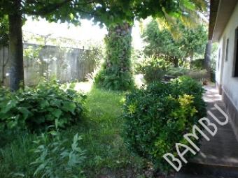 3 Bedroom House for sale Caminha