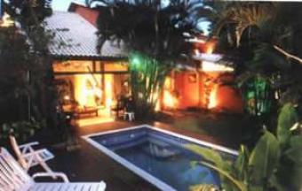 To Sell Hotel in center Buzios Rio De Janeiro