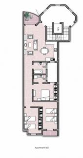 Residenza Mulino, 202 Zurrieq