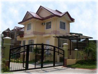 NEAR MARQUINTON MRKNA P2.5M up! Marikina City