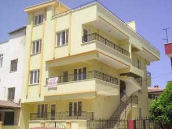 best turkish homes Didim