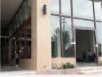 commercial space for lease Quezon City