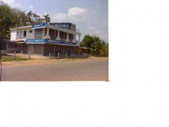 Commercial property for sale Adoor