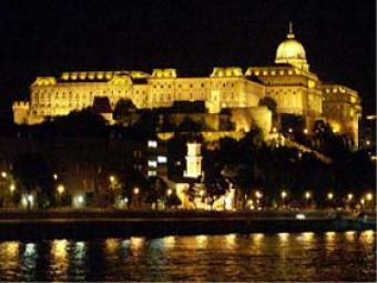 For ret 121  sqm flat 8. Ker. K�roly K�r�t