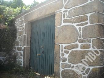 House for restoration for sale Valen�a