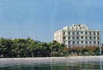 Hotel in xilokastro korinthias. Xilokastro
