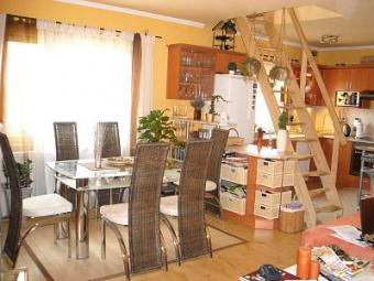Beautiful house in Hungary Szentes