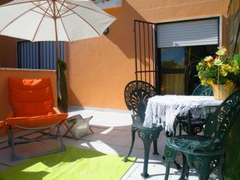 XL Apartment Low Price Portugal Cascais, Carcavelos