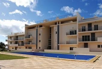3 Bedroom apartment - Albufeira Albufeira