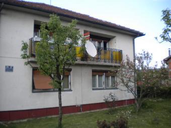 Kuca na prodaju Banja Luka