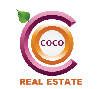 Phuc Thinh apatement for lease Hcmc