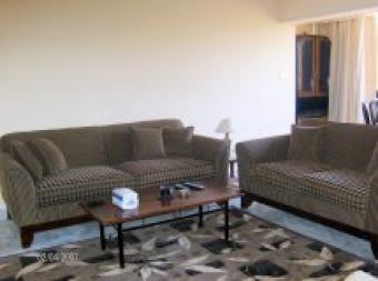 Flat for rent Cairo Maadi