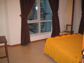 To Let - Excellent 2 bed Marina Dubai