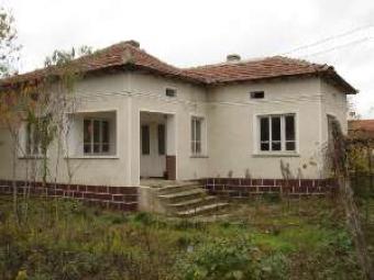 VAS108 Dobrich