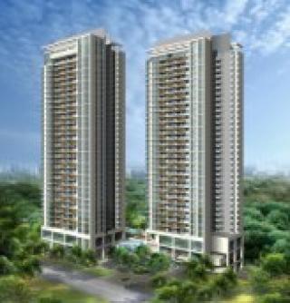 Malaysia Luxury Apartment  KLCC Kuala Lumpur
