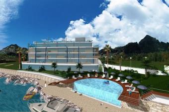 ENGEL & VOELKERS Bulgaria offer: Kavarna