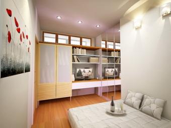 MAJESTIC BEACH SIDE LIVING Pattaya   Jomtein