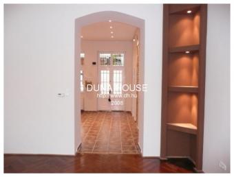 REFURBISHED APT IN BUDAPEST Budapest