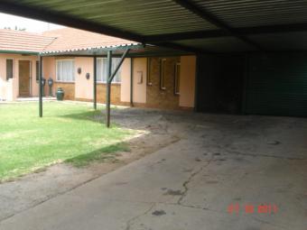 Bargain Property Springs