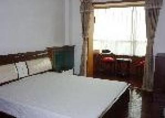 Nice 1br & 87SQM,6500RMB/M Beijing