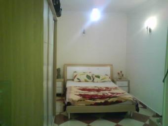 nice flat in mubarak 8 Hurghada
