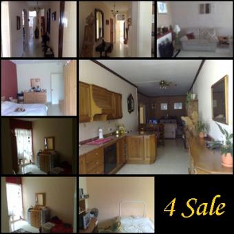 apartment for sale G`mangia