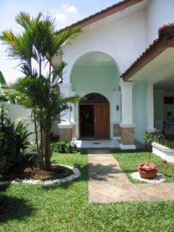 DIJUAl Rumah murah Expart Bogor