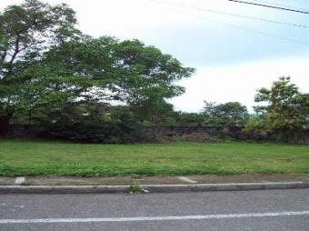 Lot in the Center of Sosua!!!!! Sosua