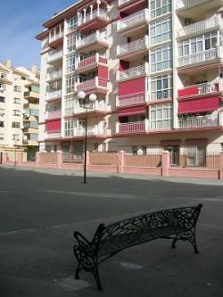 Fuengirola Fuengirola