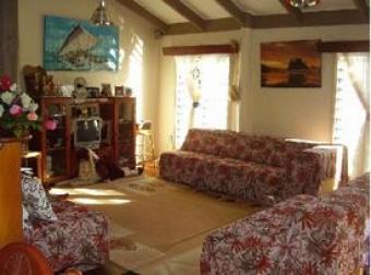 Beautiful House for Sale Suva
