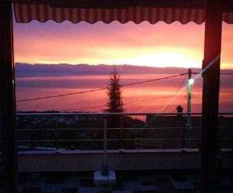 opatijska rivijera Opatija