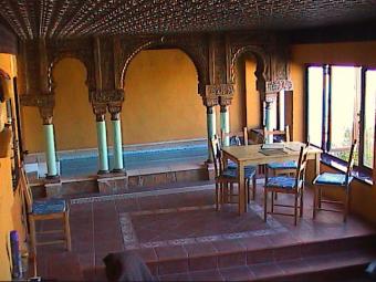 Townhouse near Alcaudete, Jaen Alcaudete